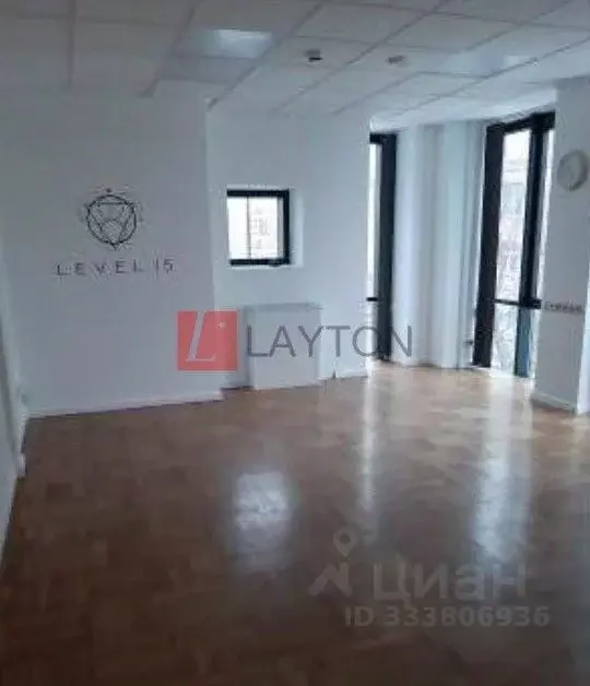 Офис в Москва Николоямская ул., 13С17 (72 м) - Фото 1