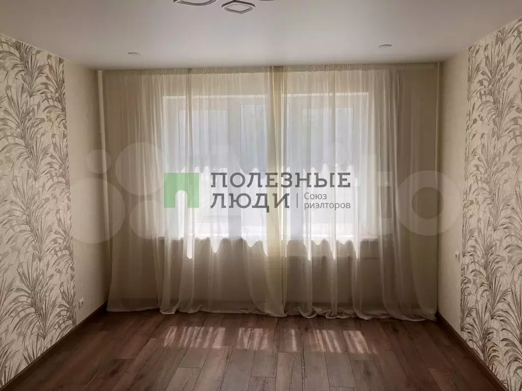 2-к. квартира, 50 м, 3/10 эт. - Фото 0