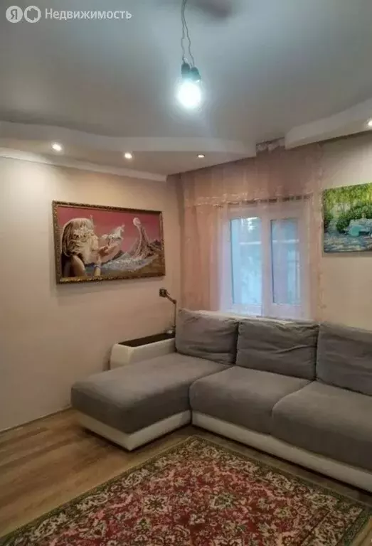 Дом в Грязи, Хлебозаводская улица, 73 (110 м) - Фото 1