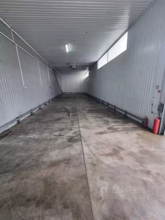 Помещение свободного назначения в Краснодарский край, Динской район, ... - Фото 2