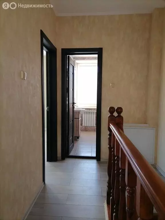 4-комнатная квартира: Тверь, проезд Эрнста Тельмана, 53 (120 м) - Фото 1