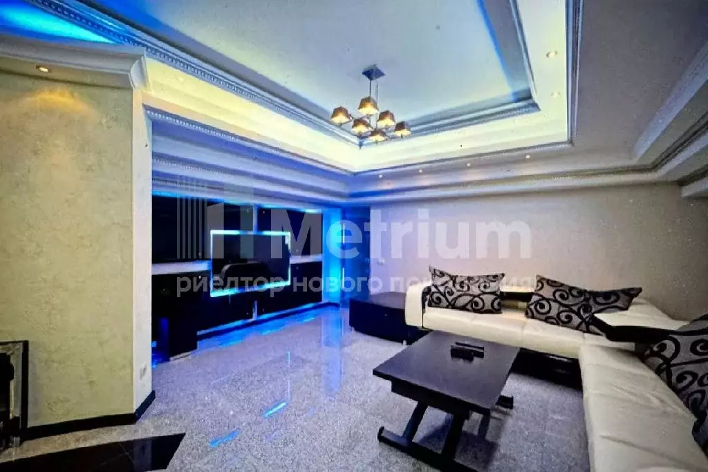 Продается дом в КП Романово-2 - Фото 2