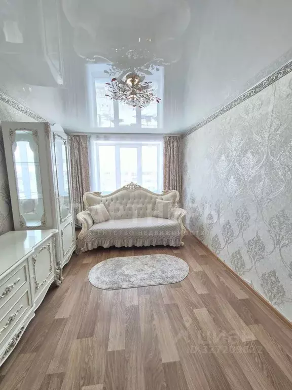 2-к кв. Сахалинская область, Южно-Сахалинск Ново-Александровск п/р, ... - Фото 1