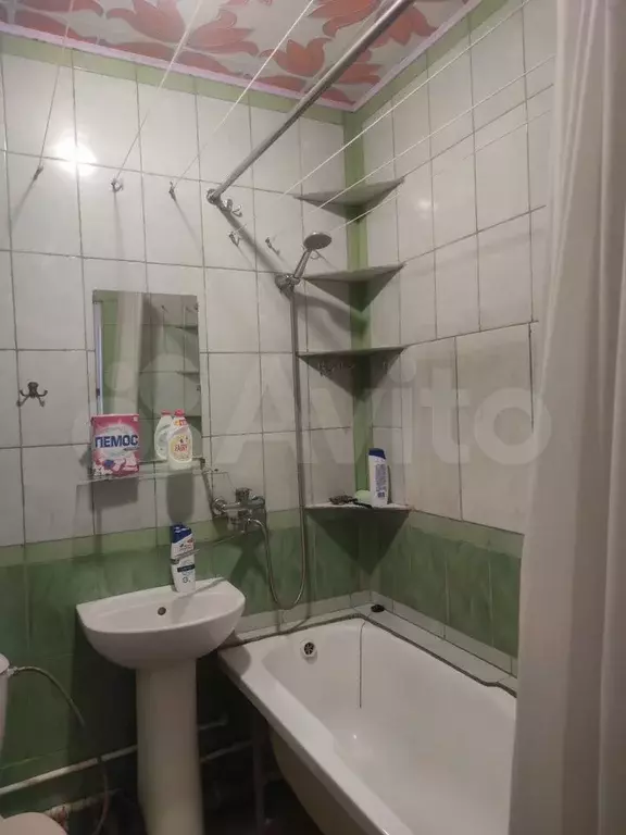 2-к. квартира, 40 м, 2/2 эт. - Фото 0