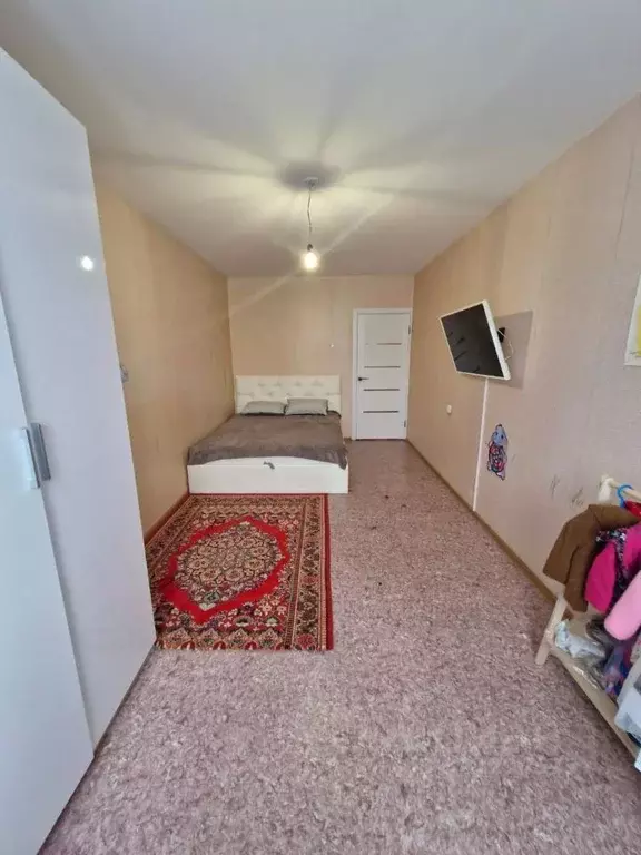 2-к кв. Башкортостан, Уфа ул. Булата Имашева, 7 (61.7 м) - Фото 0