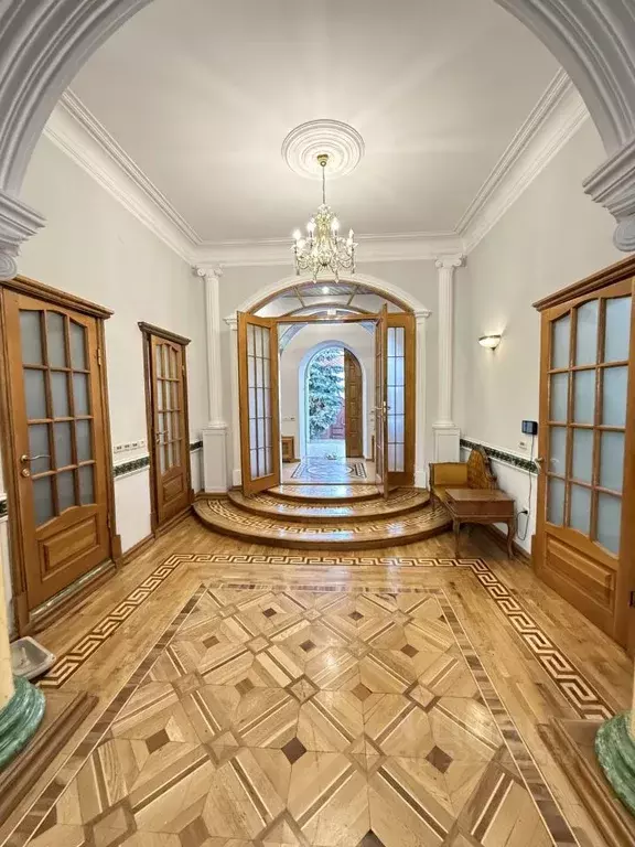 Дом в Дагестан, Махачкала ул. Ярыгина, 19 (366 м) - Фото 2