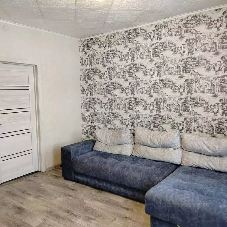 Дом в Челябинская область, Коркино Кирпичная ул., 36 (53 м) - Фото 1