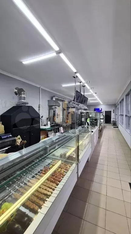 Продам помещение свободного назначения, 100 м - Фото 0