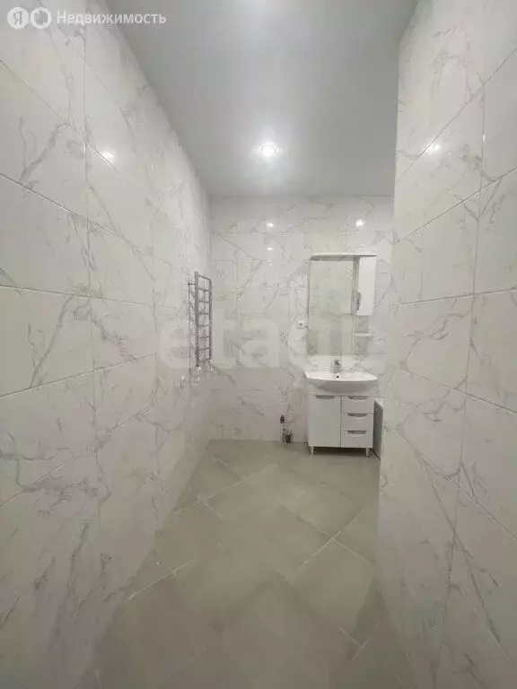 Дом в Короча, переулок Кабанова (141.3 м) - Фото 1