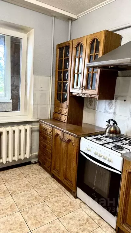 3-к кв. Самарская область, Самара Ново-Вокзальная ул., 263 (68.2 м) - Фото 1