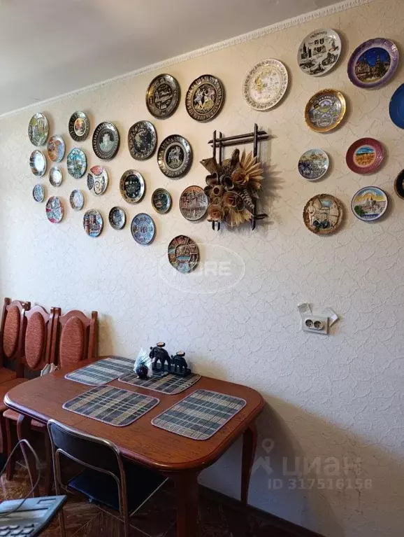 2-к кв. Калининградская область, Калининград Сельма мкр, ул. Виллима ... - Фото 0