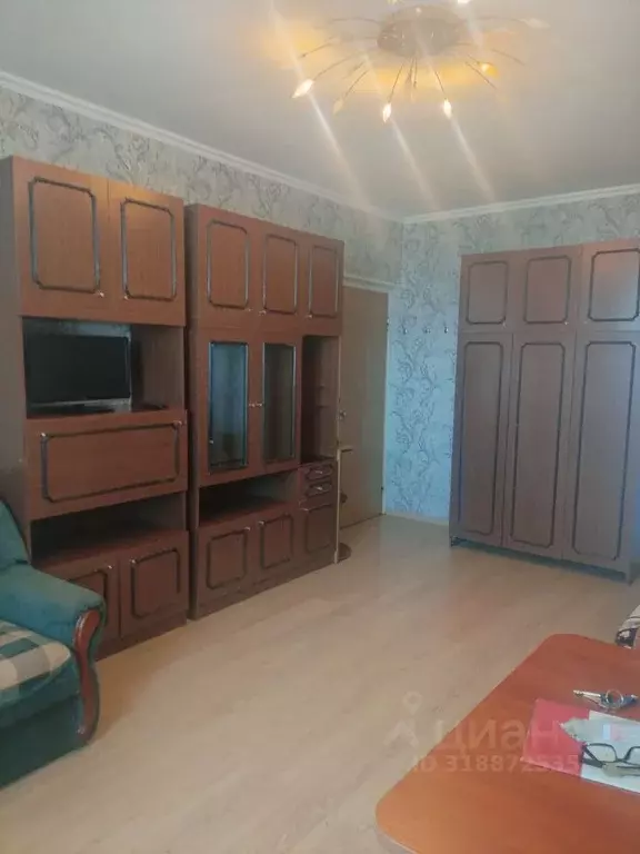 3-к кв. Москва ул. Маршала Федоренко, 16/2к1 (74.2 м) - Фото 0