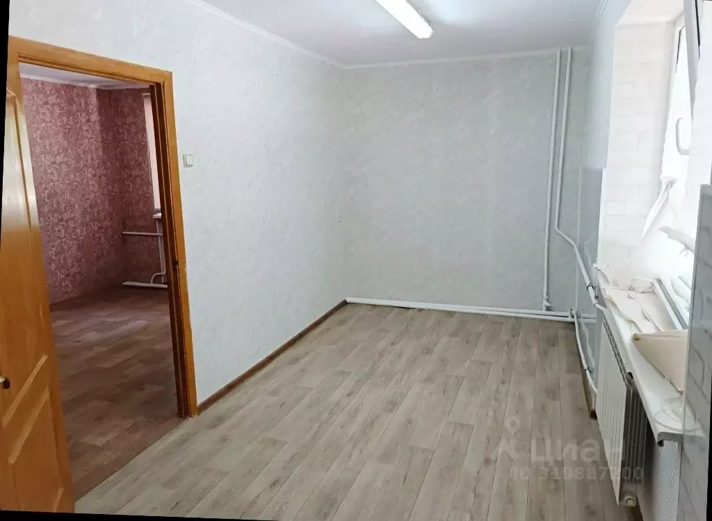 Офис в Крым, Симферополь ул. Киевская, 96 (43 м) - Фото 1
