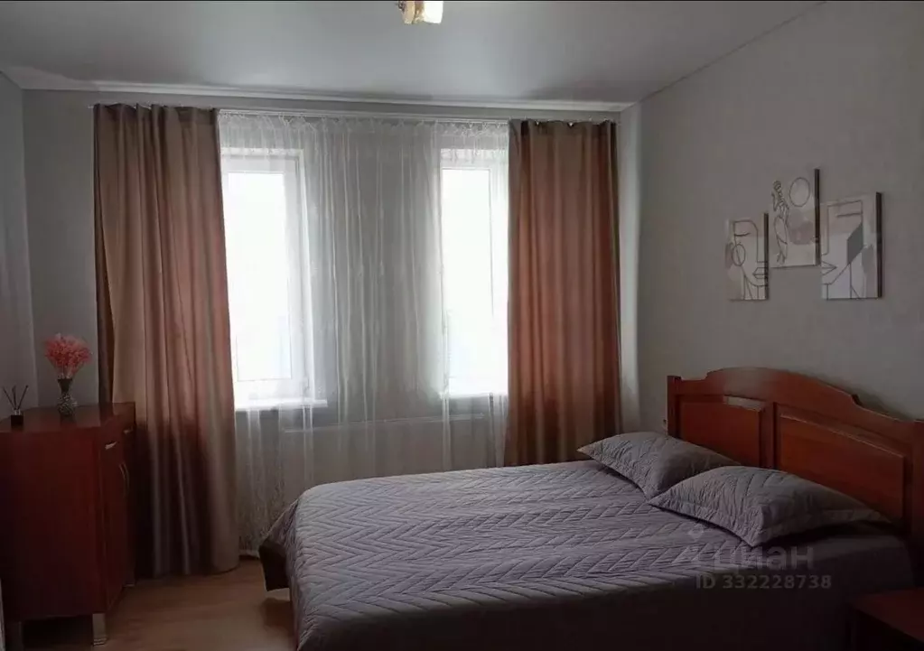 Дом в Кабардино-Балкария, Нальчик ул. Иванова, 31 (45 м) - Фото 2