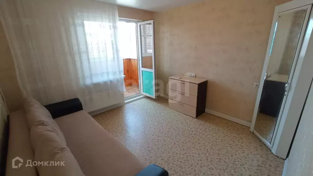 Продаётся 2-к квартира, 62.4 м - Фото 1