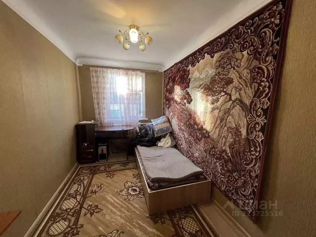 Дом в Белгородская область, Старый Оскол 43 (70 м) - Фото 2