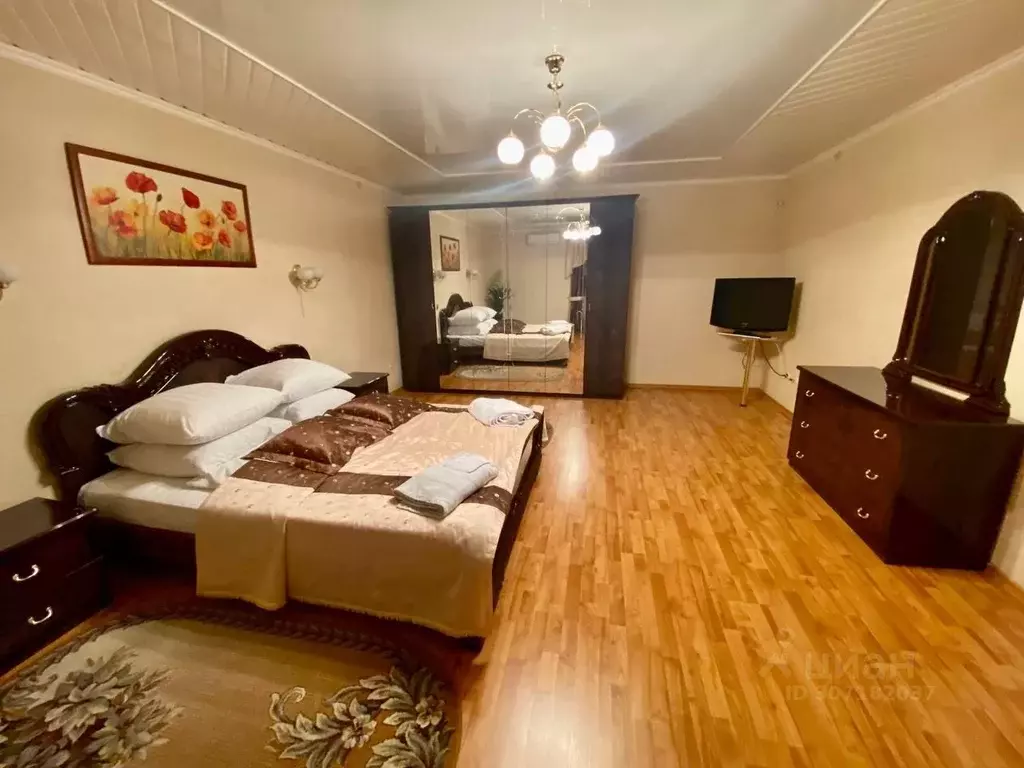 Комната Ярославская область, Ярославль ул. Большая Октябрьская, 87 ... - Фото 2