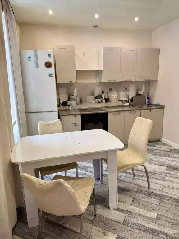 2-к кв. Московская область, Мытищи Осташковское ш., 22к2 (45.0 м) - Фото 1