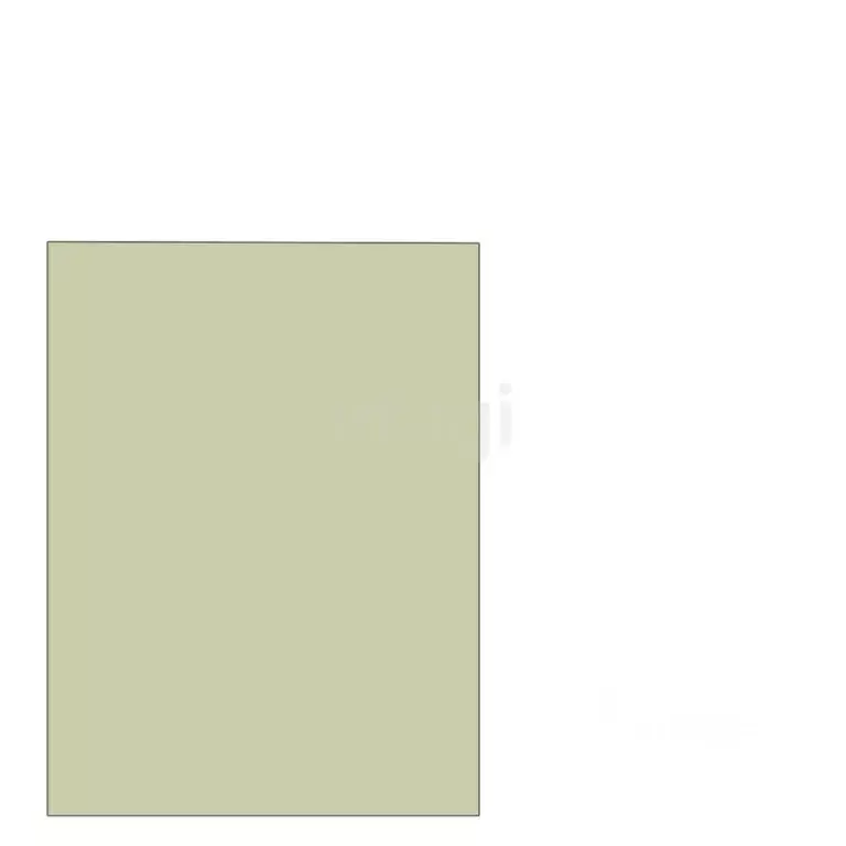 Участок в Ленинградская область, Тосненский район, Красноборское ... - Фото 2