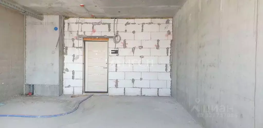 1-к кв. Москва ул. Медовая Долина, 4 (38.7 м) - Фото 0