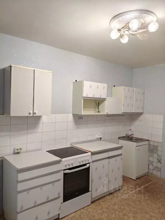 2-к кв. Москва, Москва, Зеленоград к139 (54.0 м) - Фото 2