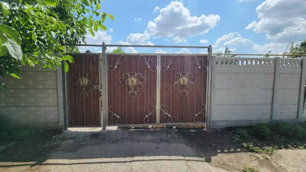Дом в Калинино, Школьная улица, 15 (74.8 м) - Фото 2
