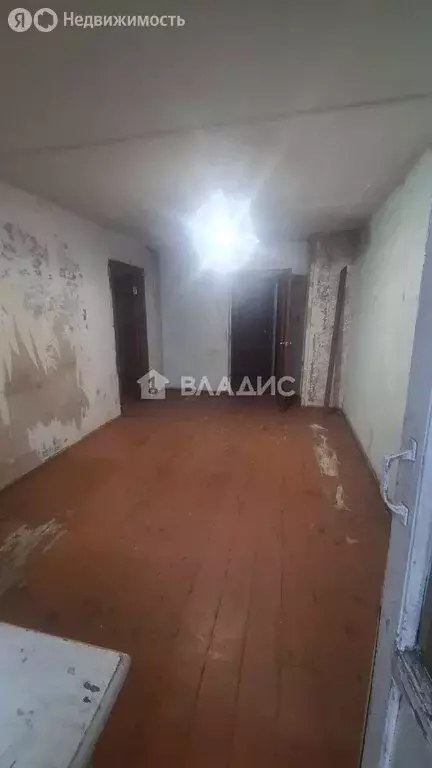 2-комнатная квартира: Бийск, улица Ильи Мухачёва, 117 (41 м) - Фото 2