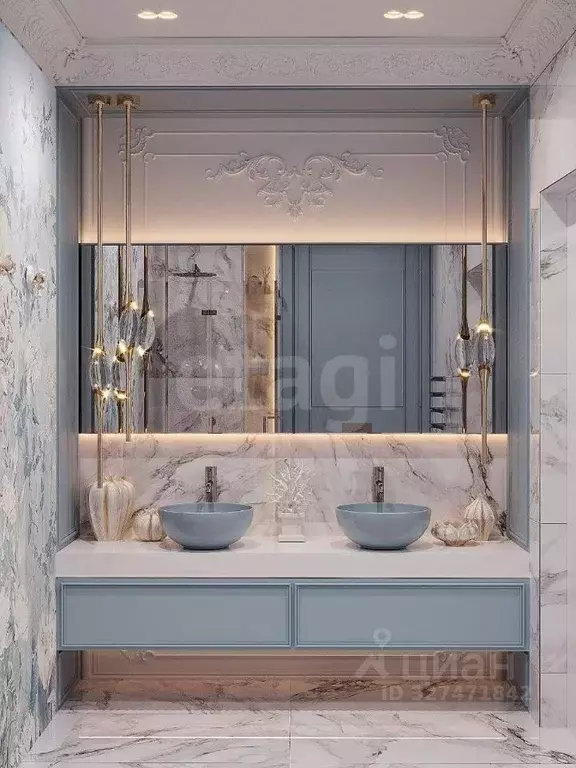 4-к кв. Ханты-Мансийский АО, Сургут ул. Александра Усольцева, 13 ... - Фото 1