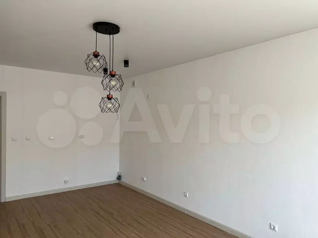 2-к. квартира, 50 м, 6/8 эт. - Фото 1