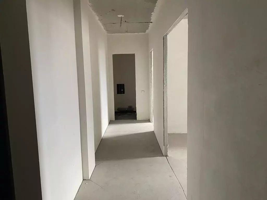 Продаётся 2-к квартира, 70 м - Фото 1
