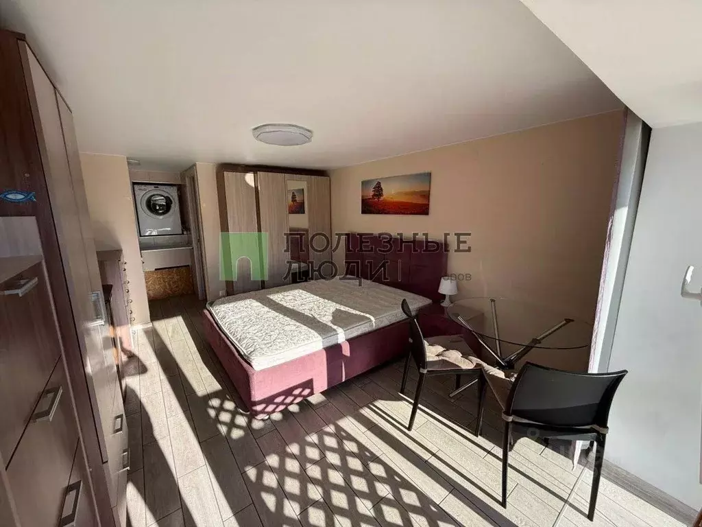 Студия Севастополь, Севастополь, Балаклава г. ул. 7 Ноября, 5Д (20.1 ... - Фото 2