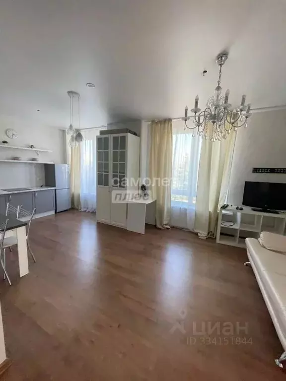 Помещение свободного назначения в Нижегородская область, Нижний ... - Фото 1
