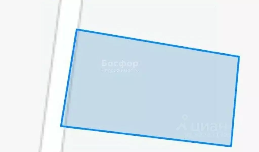 Участок в Крым, Феодосия пер. Корабельный (9.0 сот.) - Фото 2