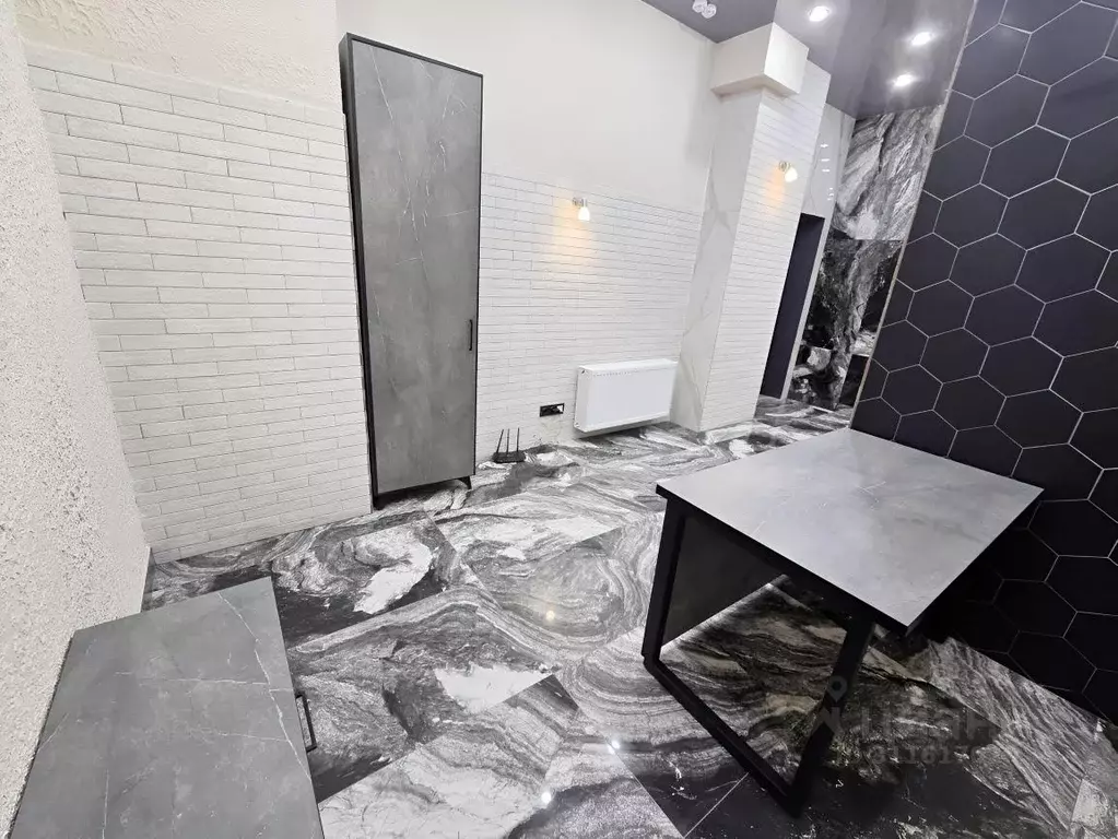 Офис в Башкортостан, Уфа Коммунистическая ул., 98/1 (30 м) - Фото 2