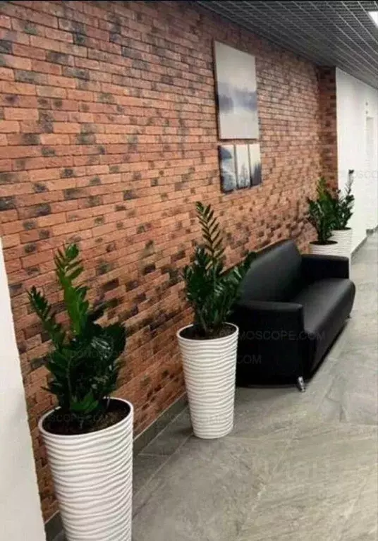 Офис в Свердловская область, Екатеринбург ул. Мамина-Сибиряка, 58 (12 ... - Фото 2