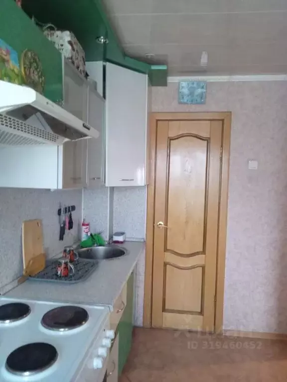 3-к кв. Томская область, Томск просп. Мира, 41 (63.0 м) - Фото 0