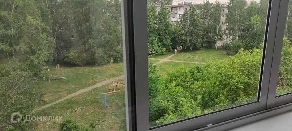 Продаётся 2-к квартира, 45.2 м - Фото 1