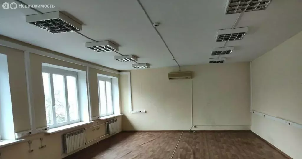 Офис (19.8 м) - Фото 0