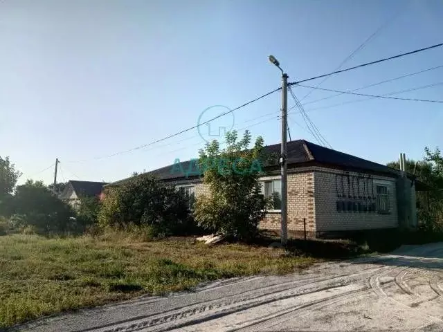 Комната Белгородская область, Поселок Чернянка городское поселение, ... - Фото 1
