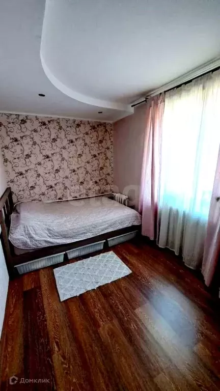 Продаётся 3-к квартира, 51.7 м - Фото 0