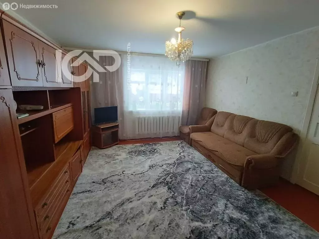 Дом в Семилуки, улица Новосёлов, 4 (79.6 м) - Фото 2