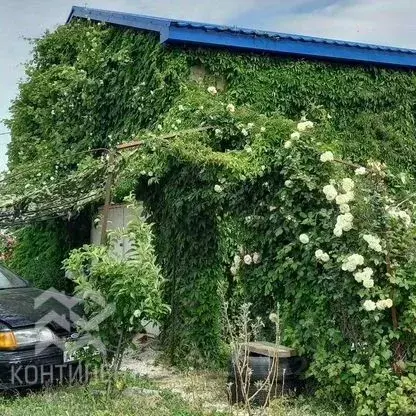 Дом в Крым, Раздольненский район, Чернышевское с/пос, с. Портовое ул. ... - Фото 1
