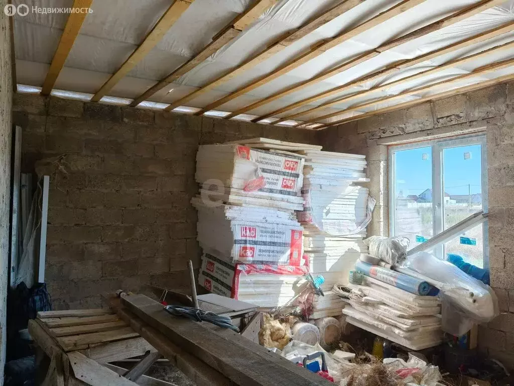 Дом в Старотитаровская, улица Победы (100 м) - Фото 1