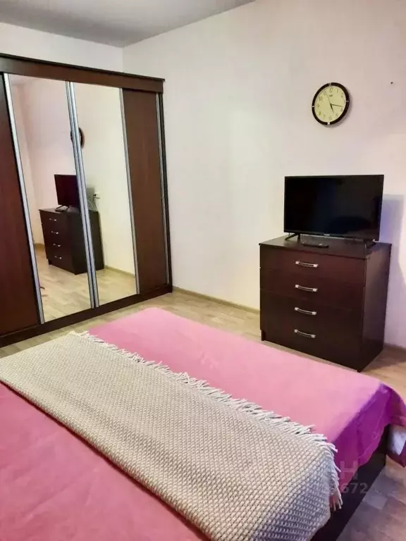 2-к кв. Москва ул. Мусы Джалиля, 15К1 (48.0 м) - Фото 1