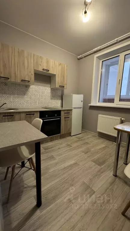 2-к кв. Пермский край, Пермь ул. Старцева, 143 (47.6 м) - Фото 2