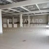 Торговая площадь в Новосибирская область, Новосибирск Бердское ш., ... - Фото 0