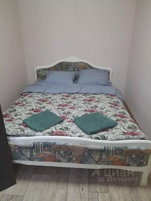 2-к кв. Магаданская область, Сокол пгт  (55.0 м) - Фото 1