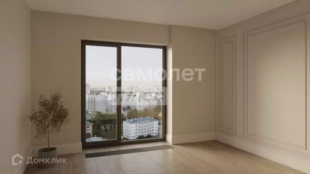 Продаётся 2-к квартира, 50 м - Фото 1