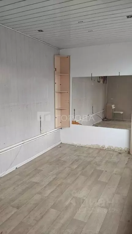 Помещение свободного назначения в Новосибирская область, Новосибирск ... - Фото 2