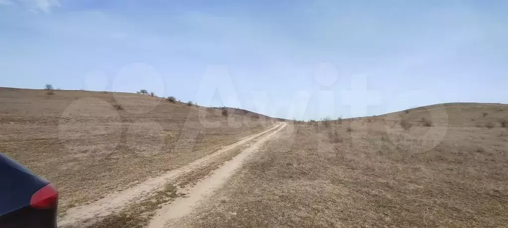 Участок 8,26 га (СНТ, ДНП) - Фото 1